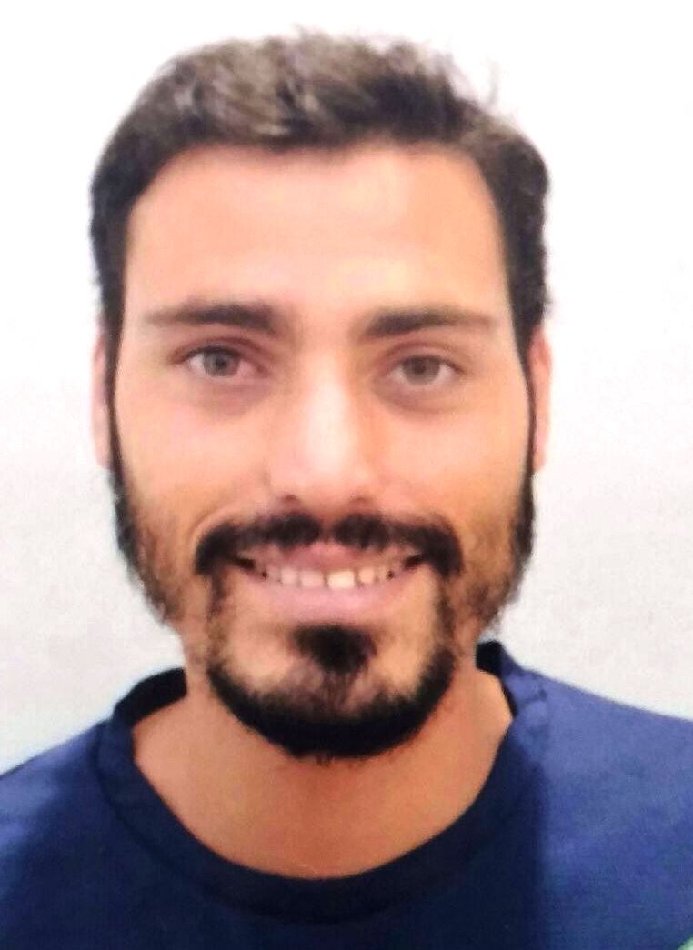 רועי טל