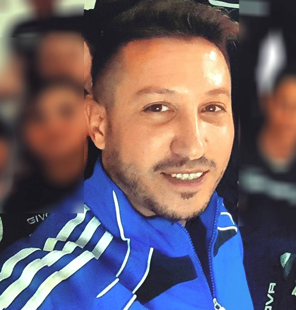 KIMHI Tal