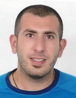 אבו שקארה אמיר