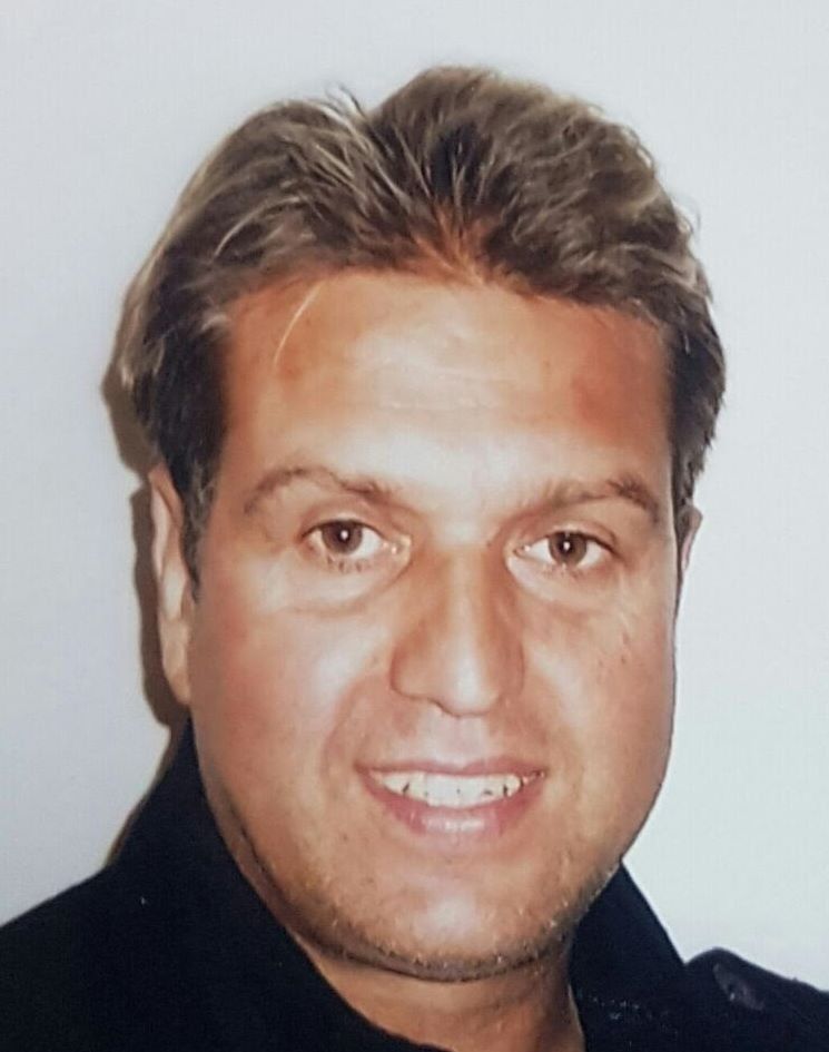 חטואל יהודה