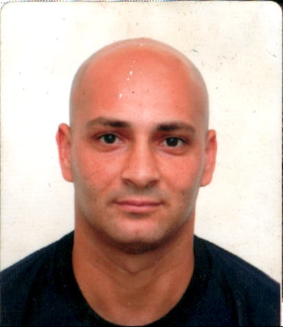 אשכנזי עמי