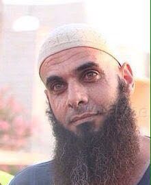 MASSARWA Wissam