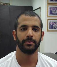 merhavi Shavit