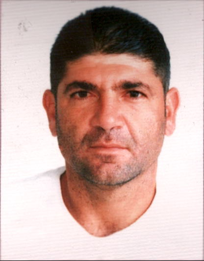 SAKHAFI Amir