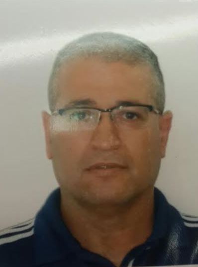 עבדאלחק כמיל