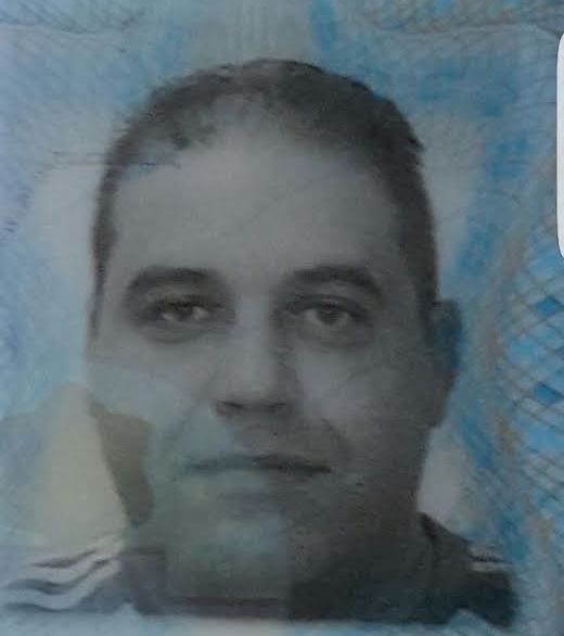 ברנדויין אברהם