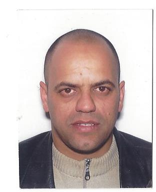 OKPI Shoukri