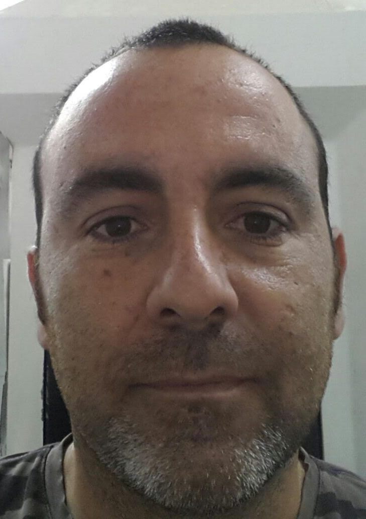 שניידר דוד