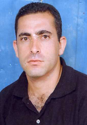 מדחת עאלם