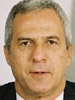 שופט בדימ' אמנון סטרשנוב