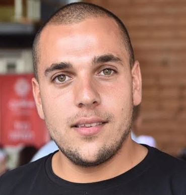 סחניני מוחמד