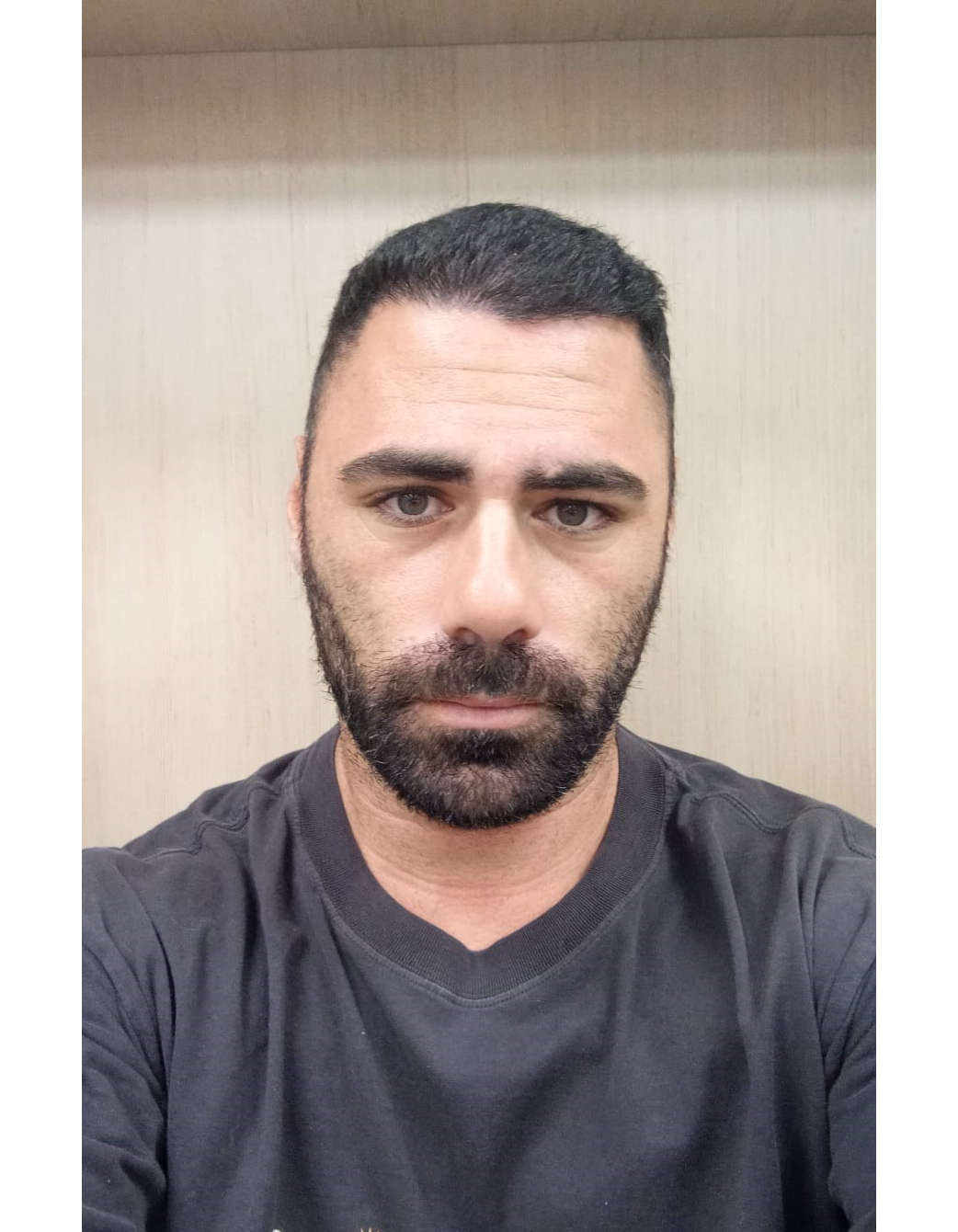 יעקובסון אמיר