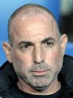 LACHMAN Eyal