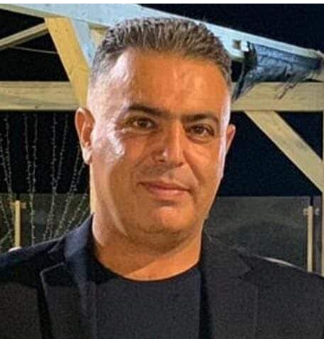 בסול עומר