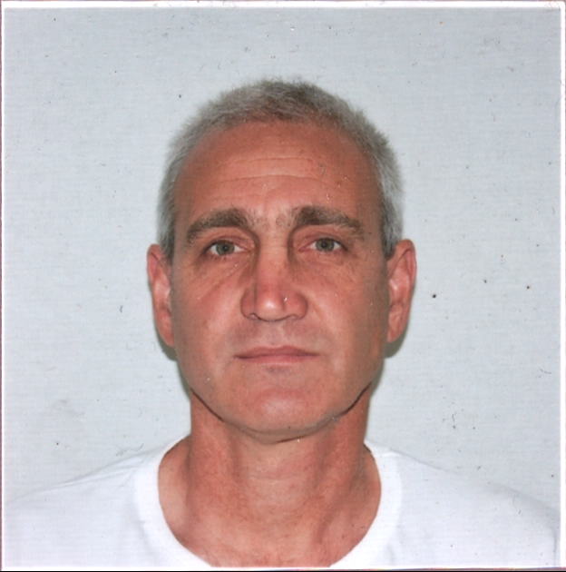 DAABUL Eyal