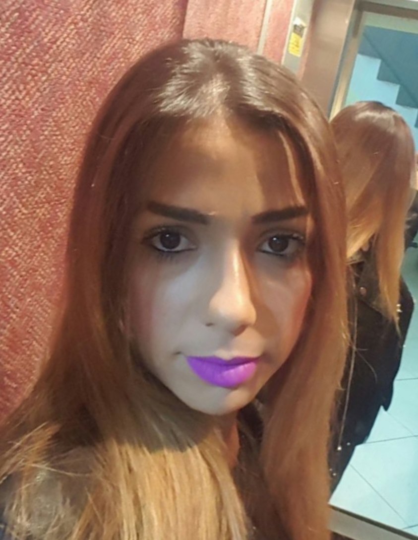 אריפול שלומית