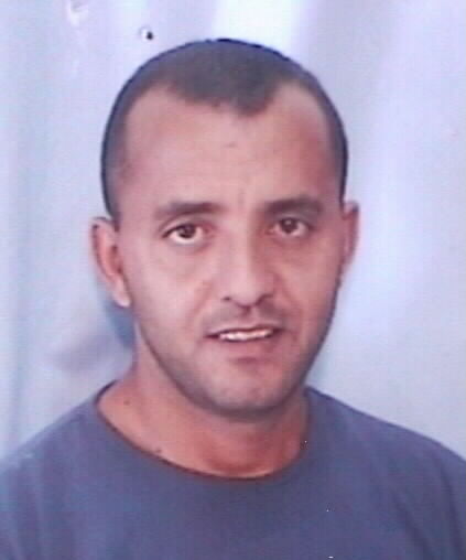 MUSA Ahmad