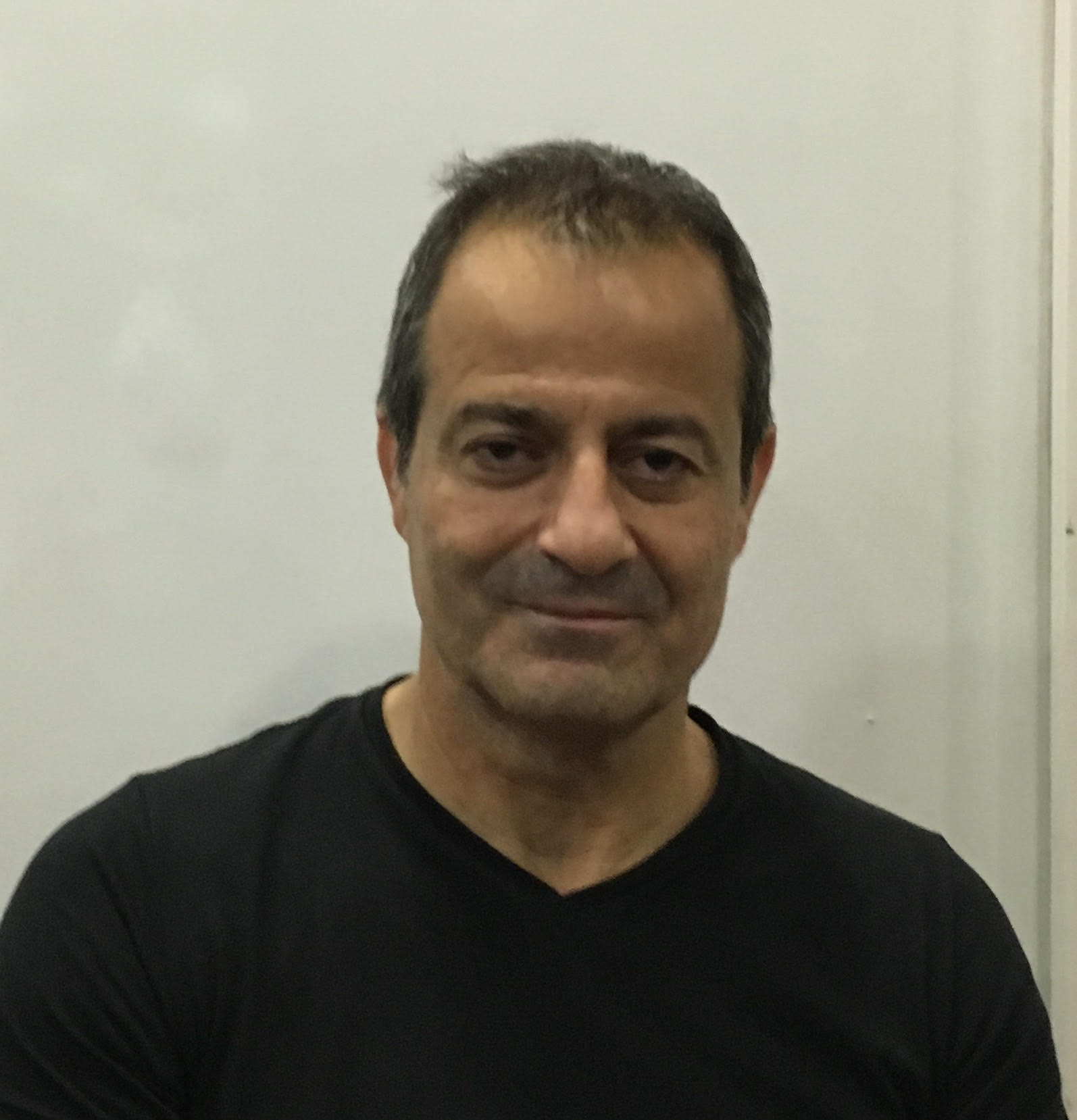 כרמלי ארז