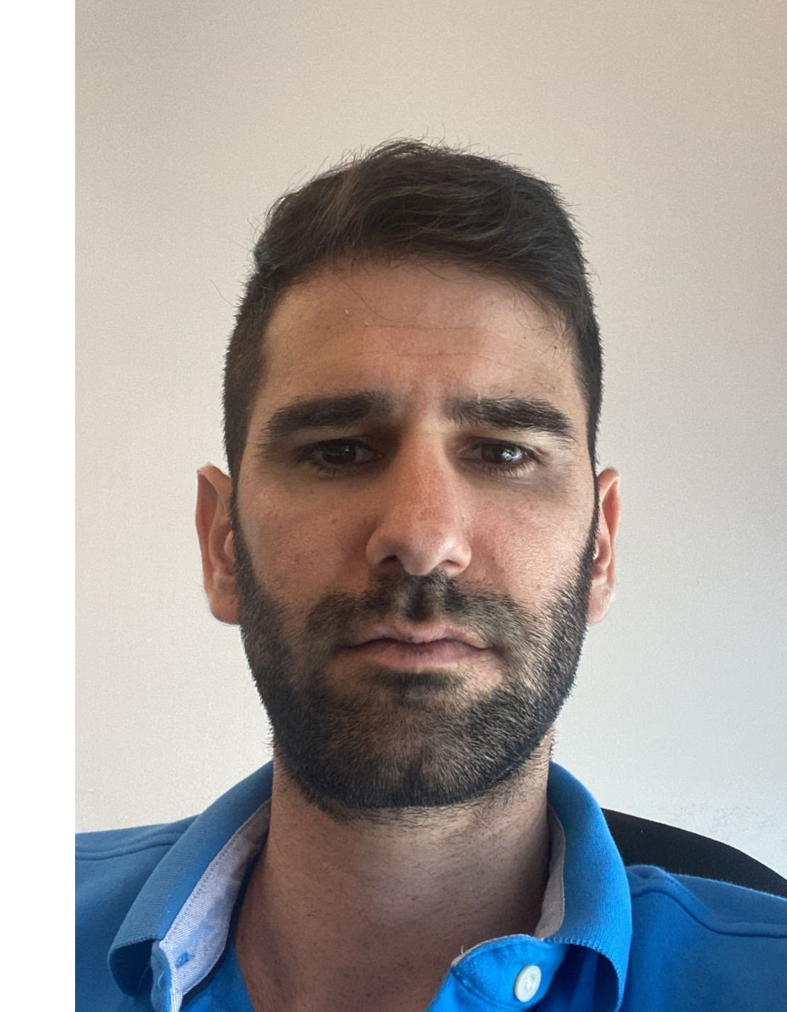 ROKACH Yuval