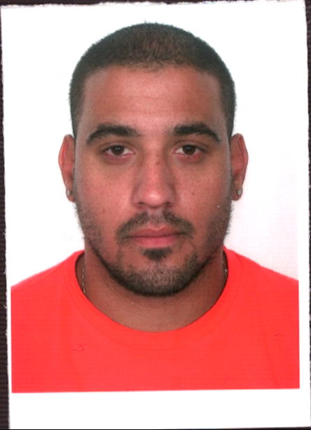 שלי מתן