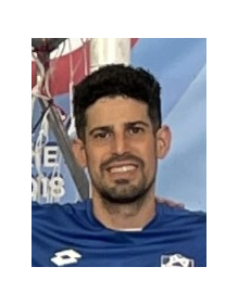 KADOSH Michael