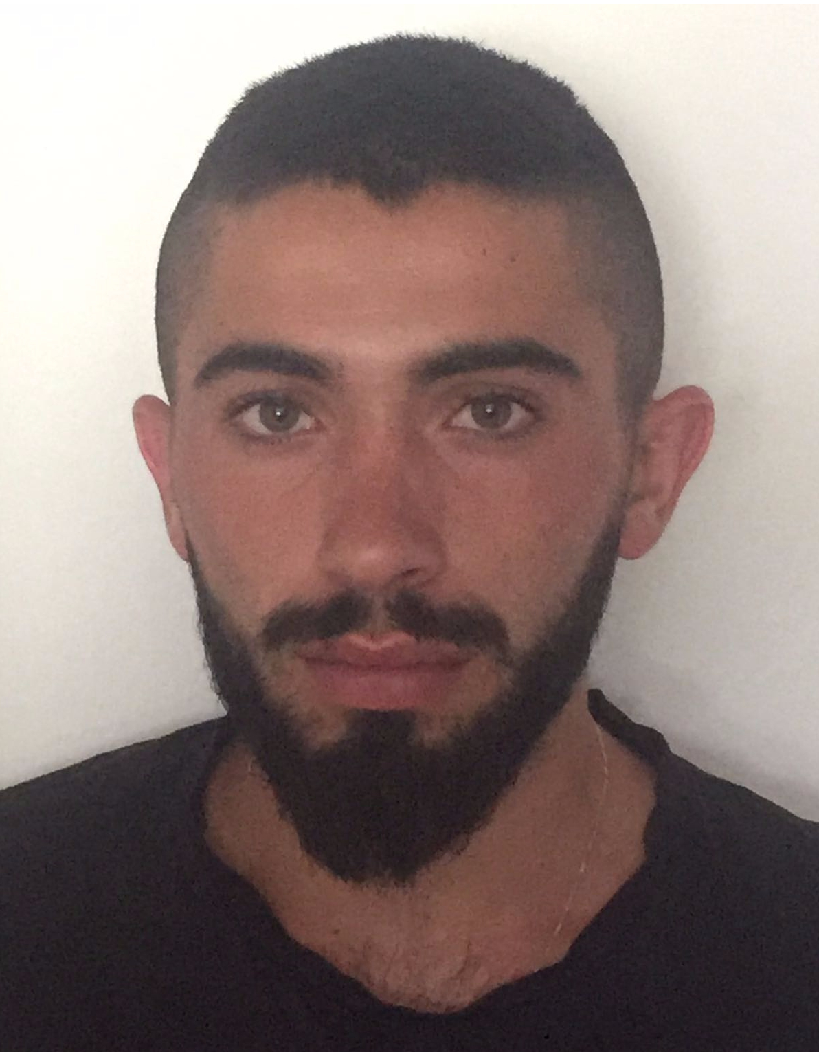 AMOS Adi