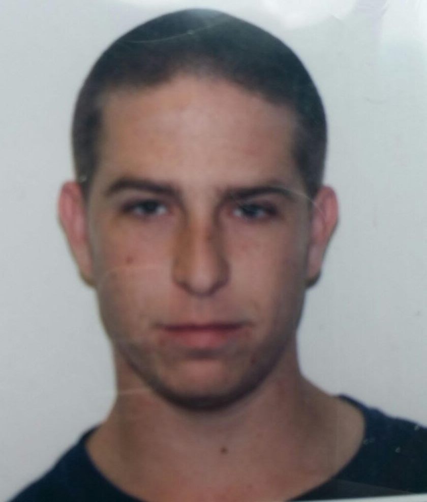 Noam SADAN