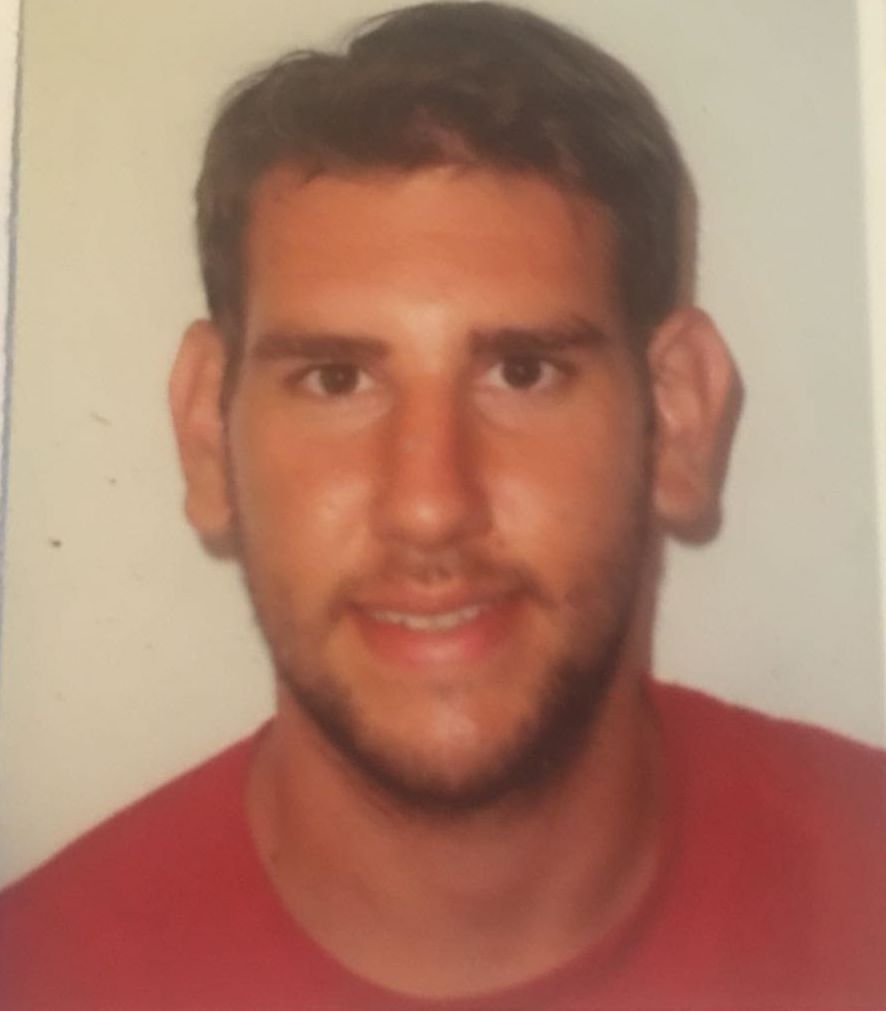 אלברט ניב
