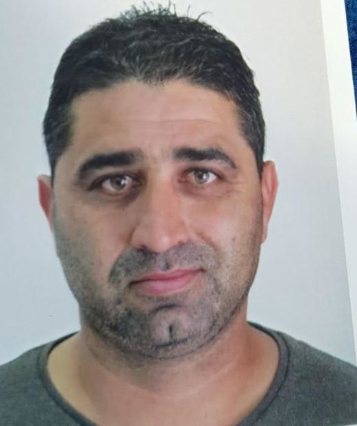 להב יוסף
