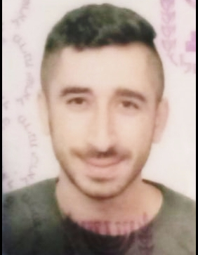 ארמלי בסאם