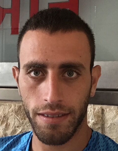 אבו אלהיגא יאסר