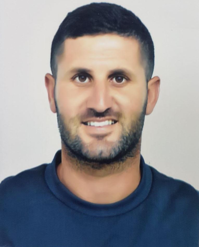 סבג אפרים