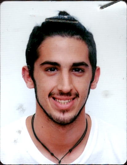 שכטר דניאל