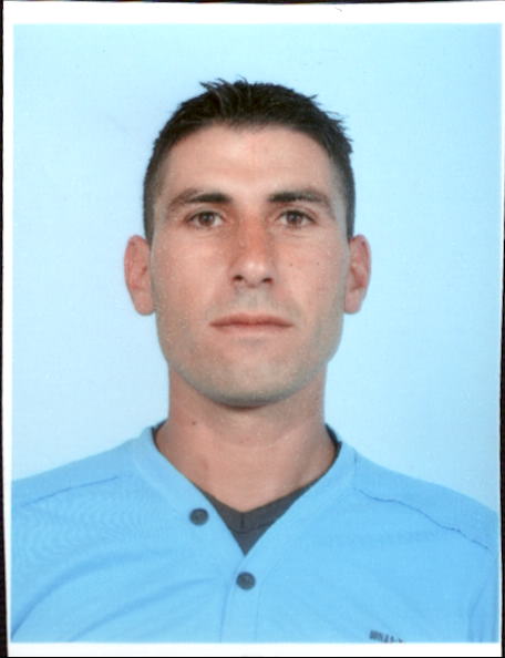Ashraf ATAMLA