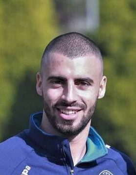 NJAR Rakan