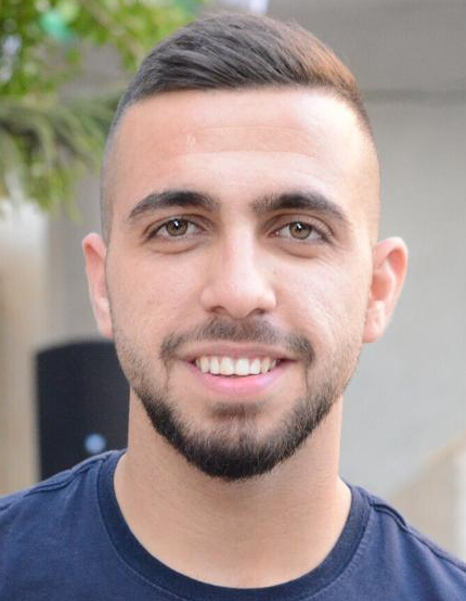 סרחאן רשיד