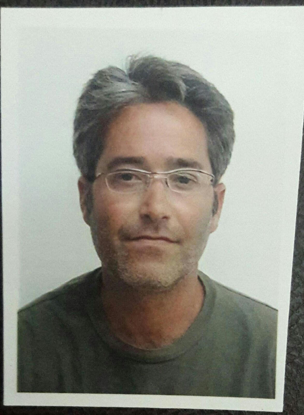 בלייכר ישראל