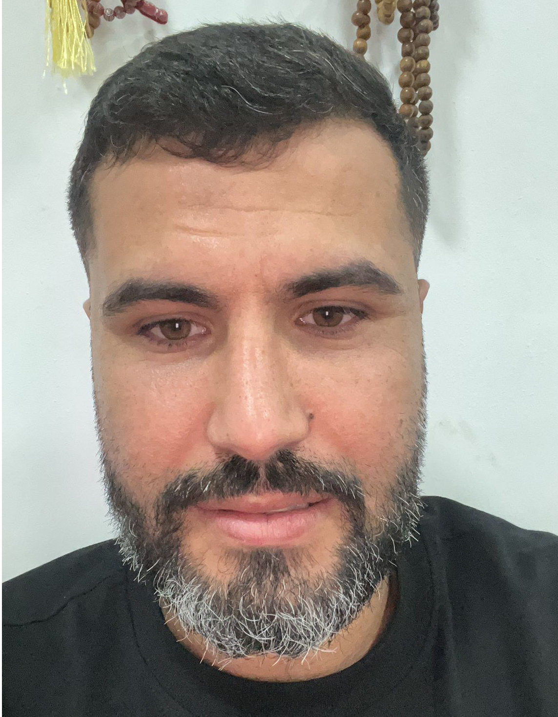 כיואן הישאם