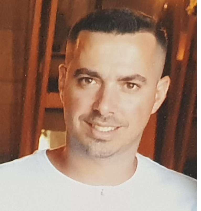 חבושה שלומי