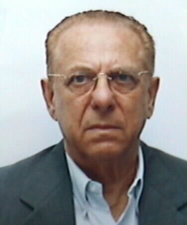 George KENDE