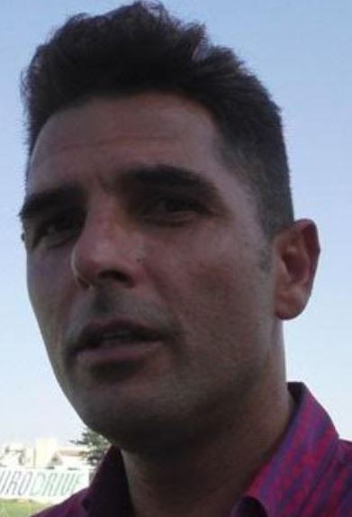 AMAR Shlomo