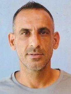 זבלוצקי שי