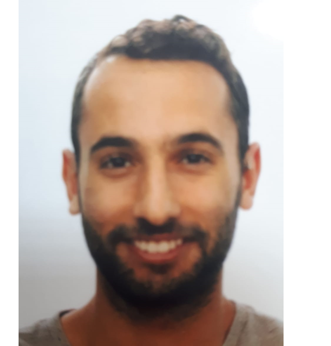 בן פורת נדב