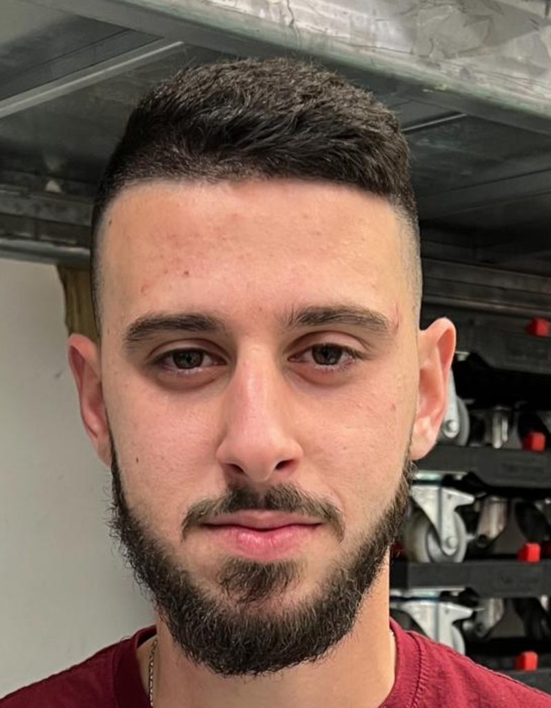 דסוקי איסלאם