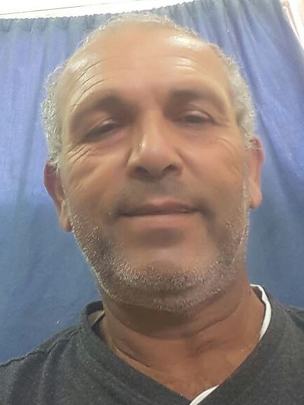 שמואל ציון