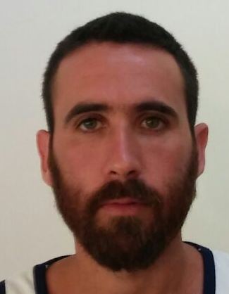 רויטמן תם