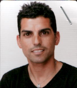 חזן חנן