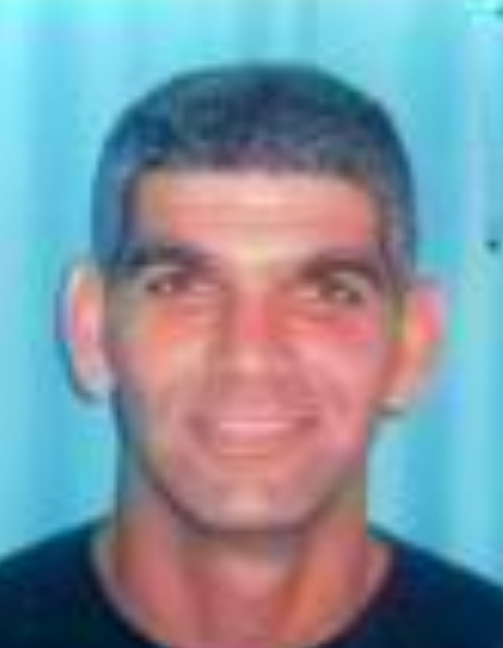 AMAR Herman