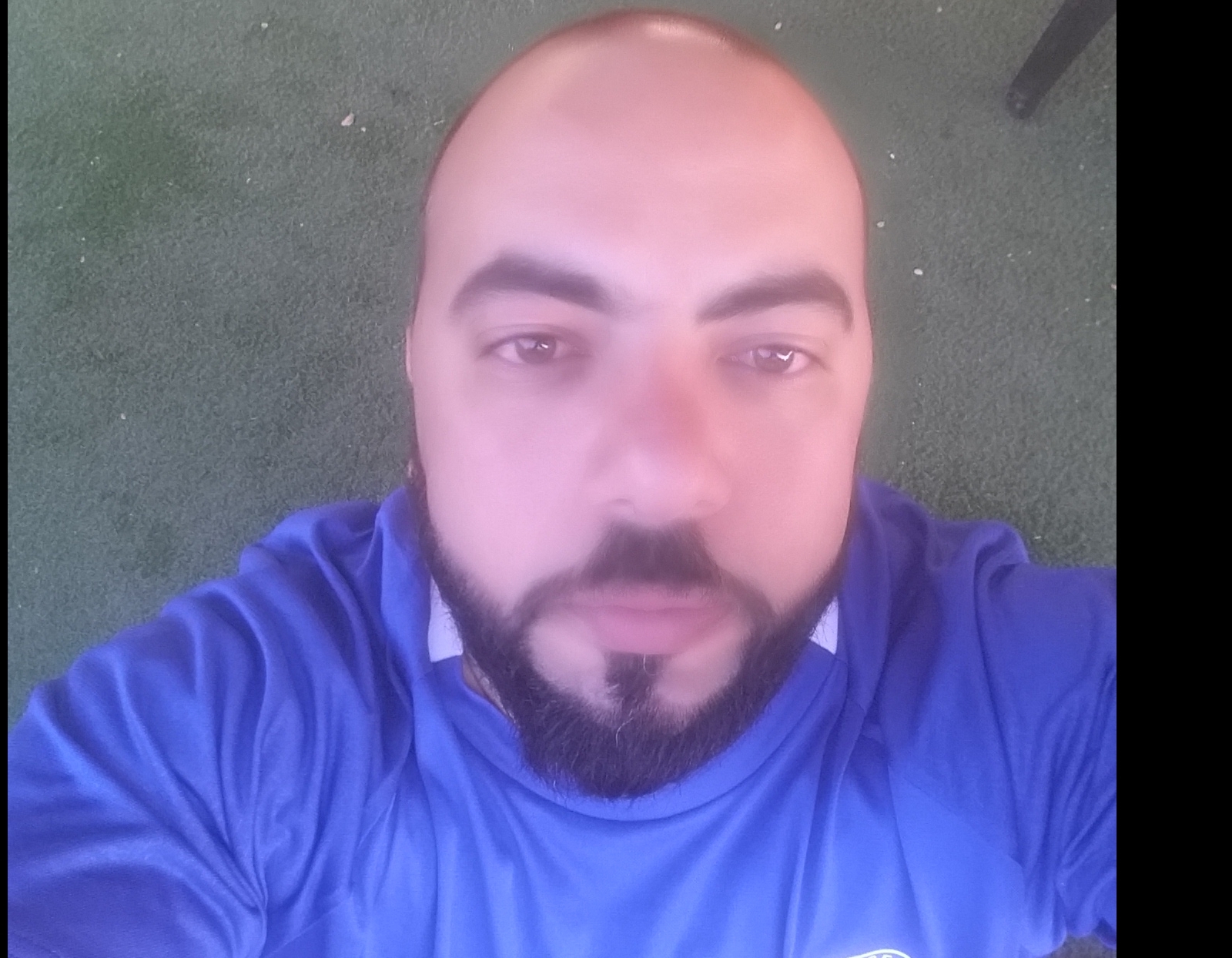 אברהים הלאל