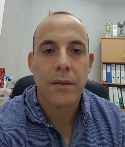 דראי דוד